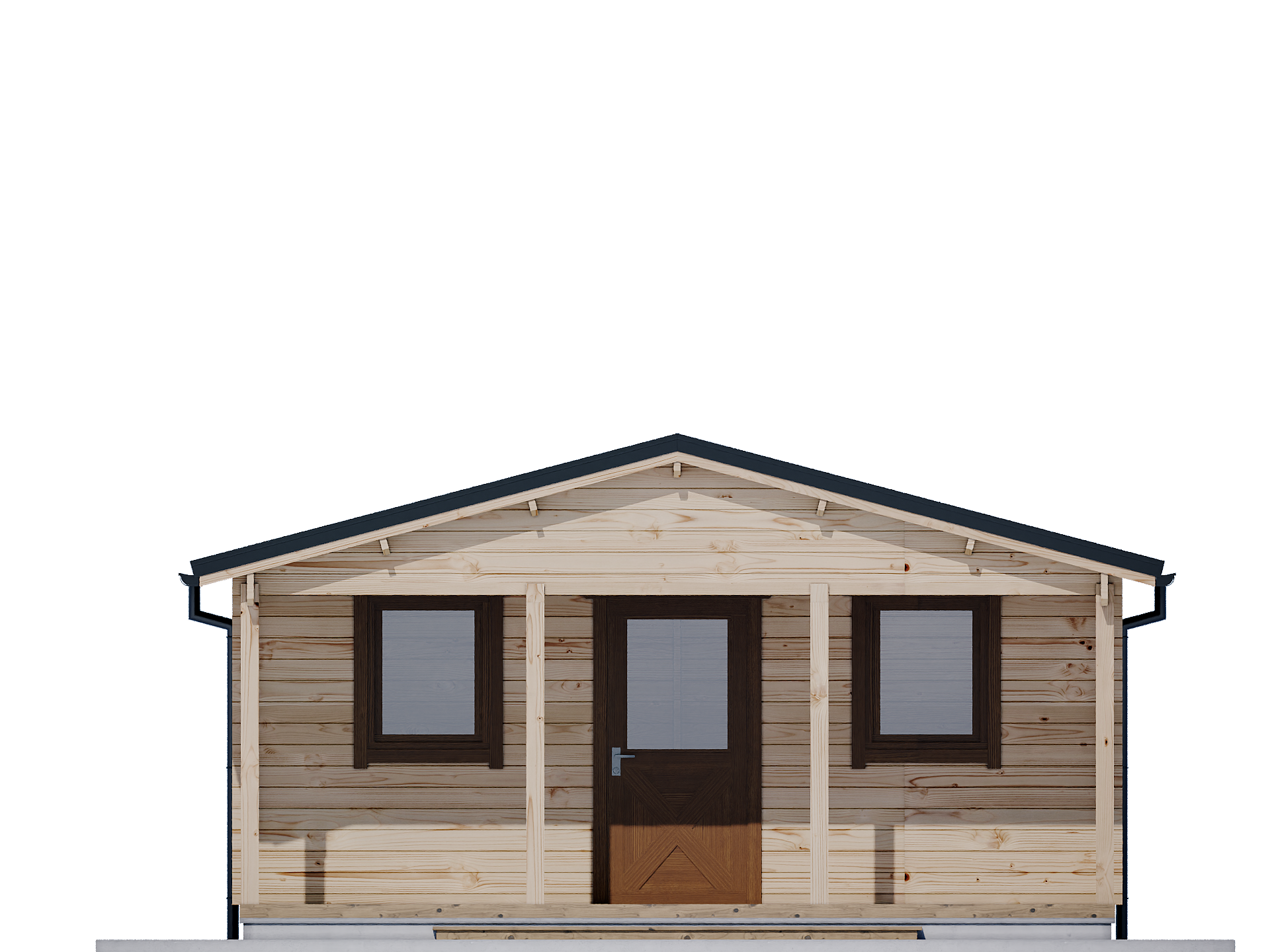 Sofia 32m² - obrazek 2