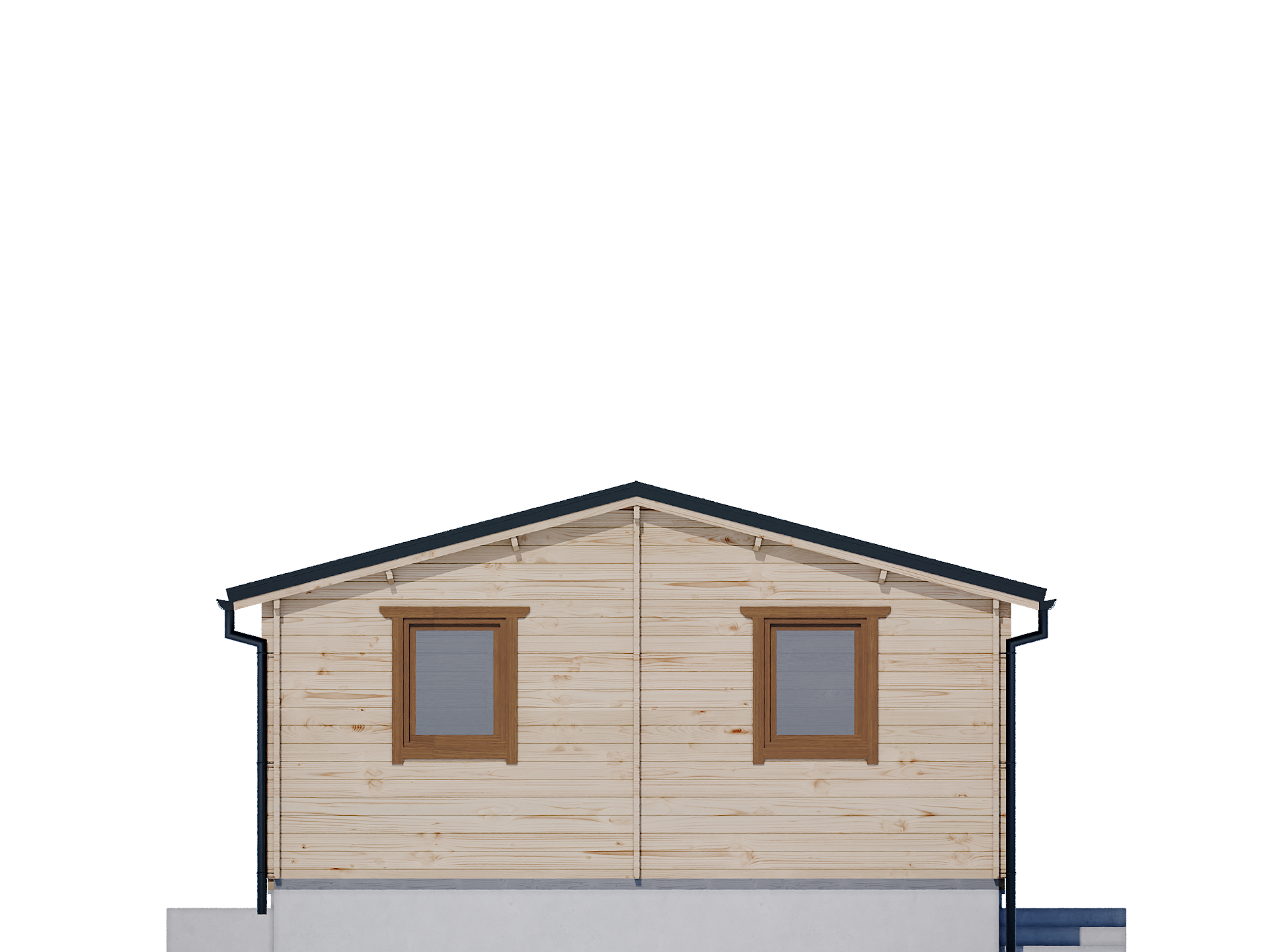 Sofia 32m² - obrazek 4