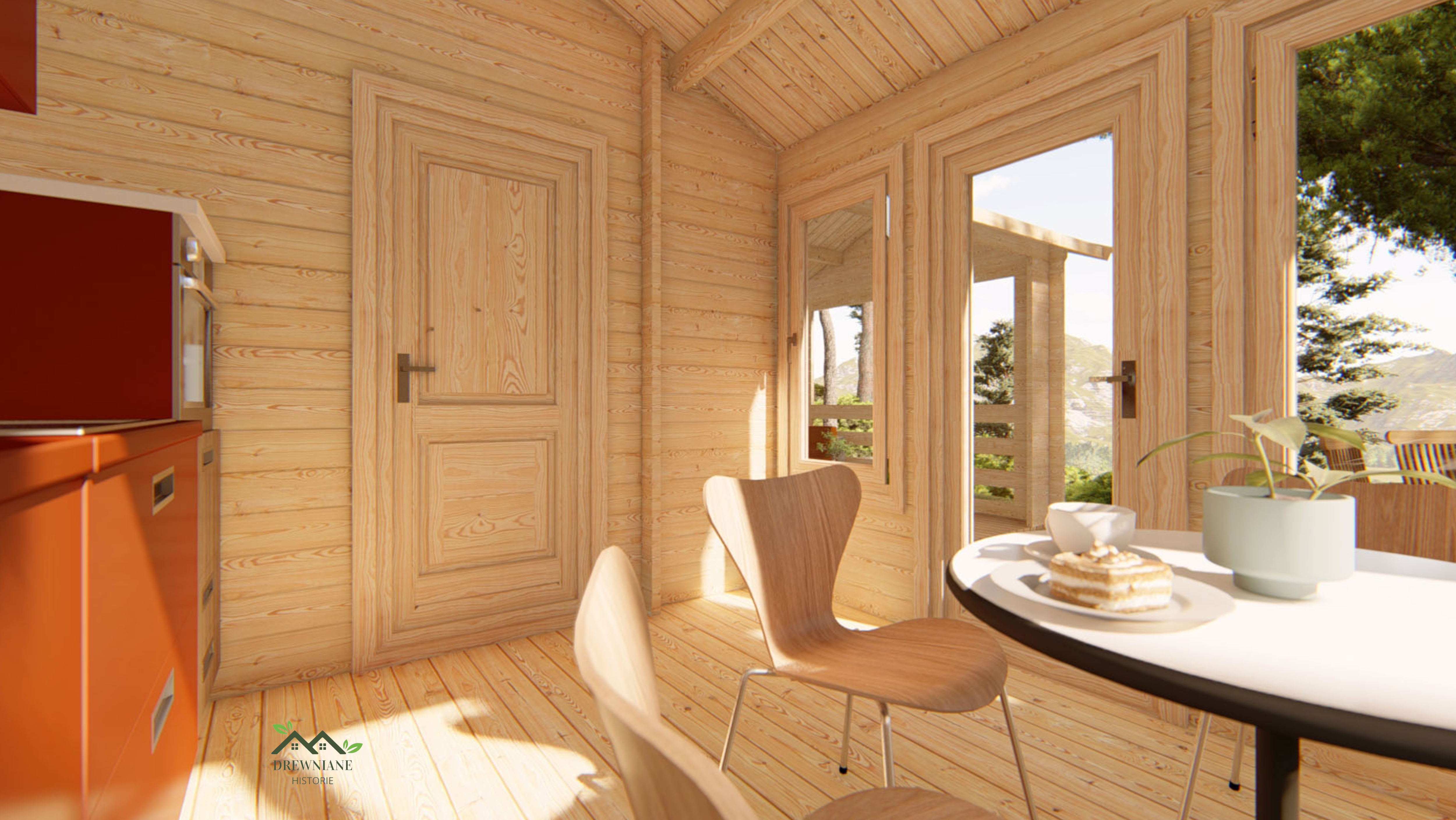 Suzy 3,2x6m, 44mm - obrazek 4